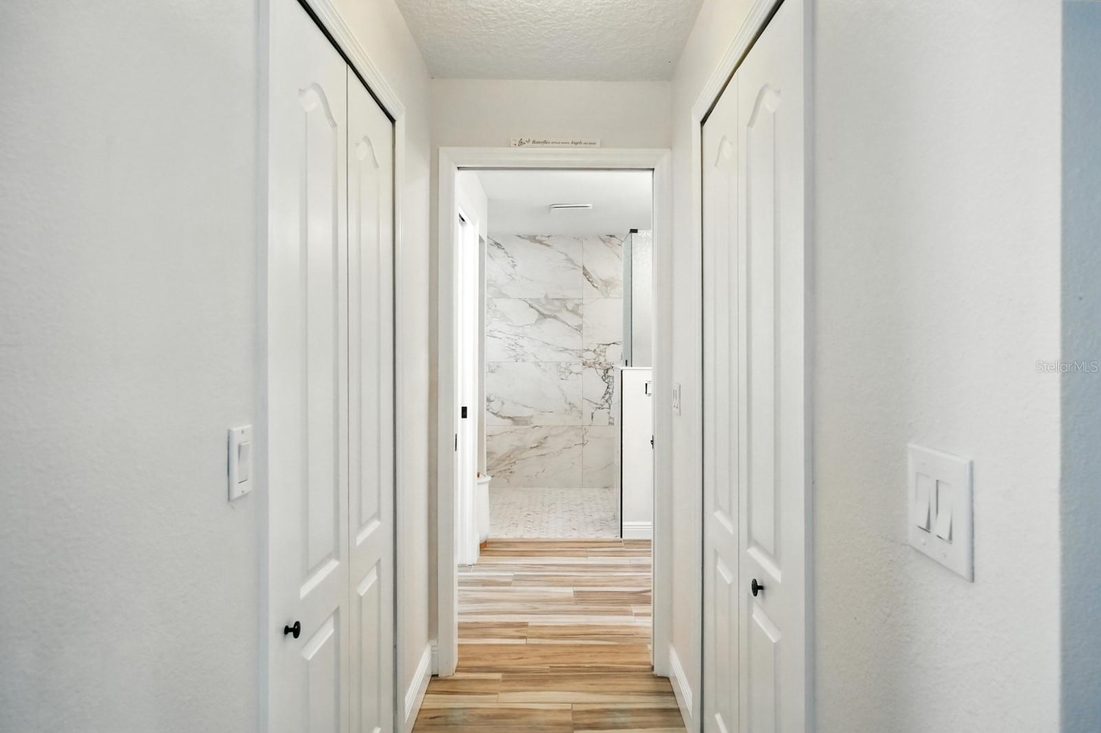 RIVER OAKS SUB - Residential