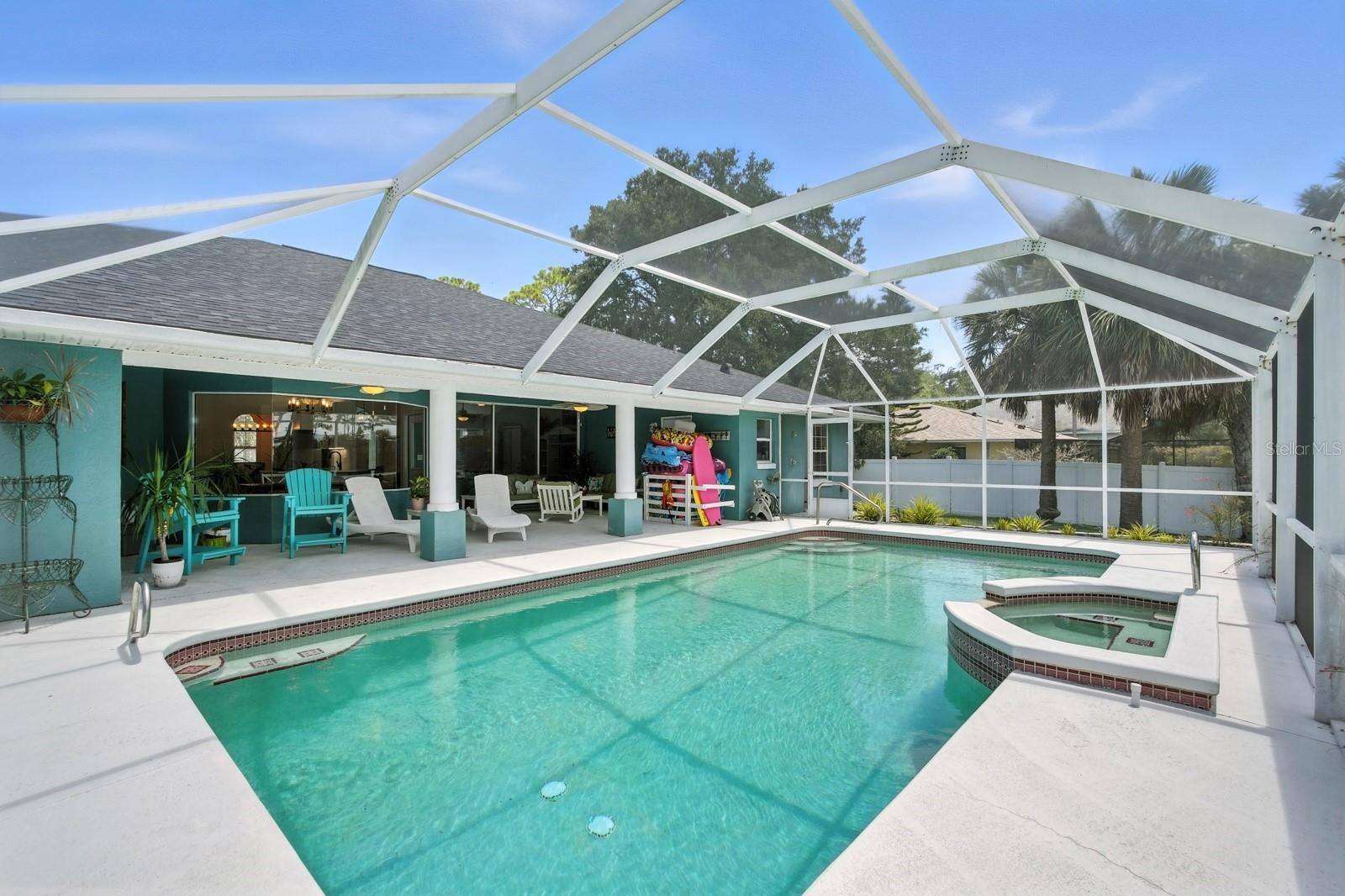 RIVER OAKS SUB - Residential