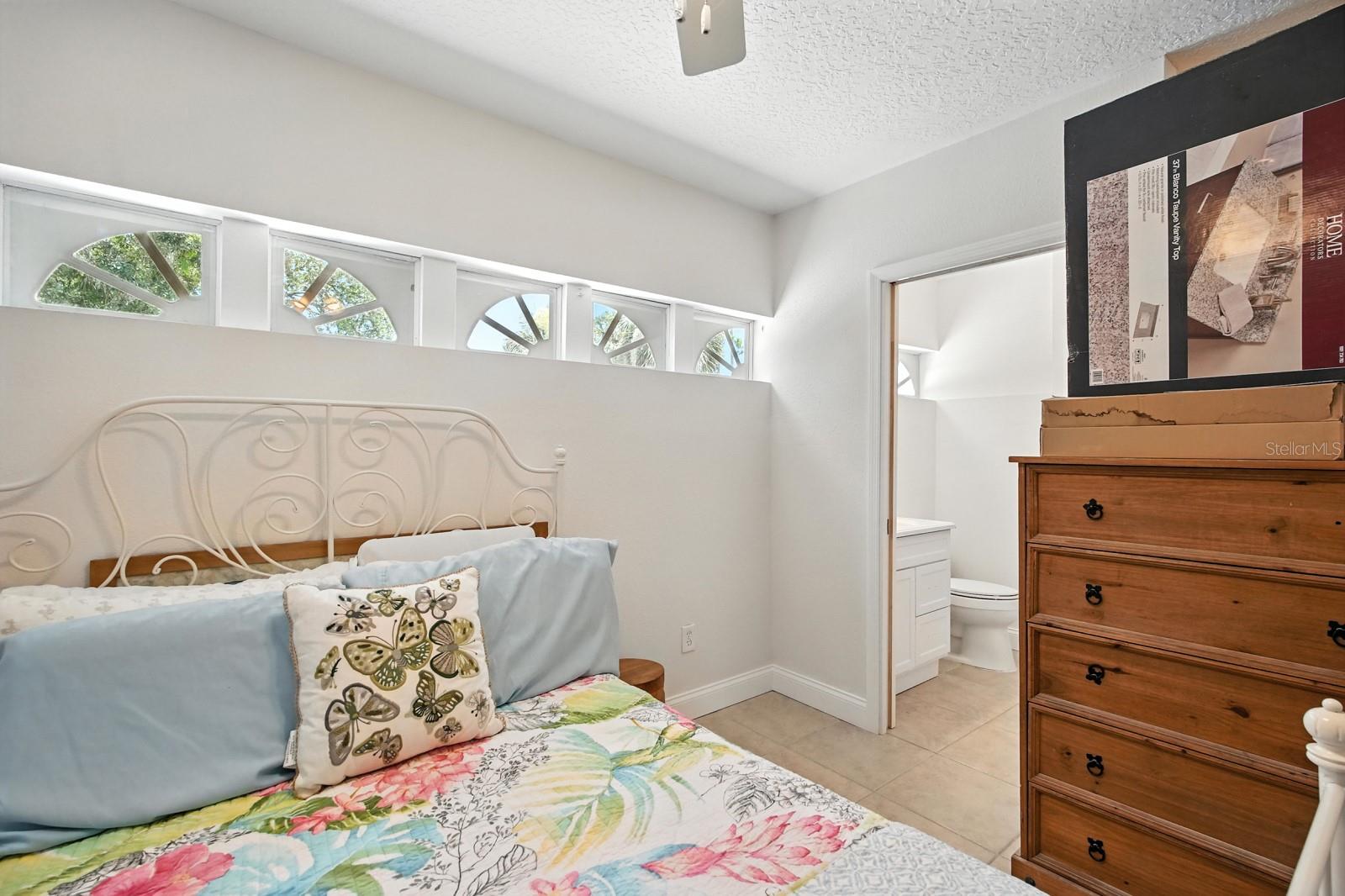 RIVER OAKS SUB - Residential