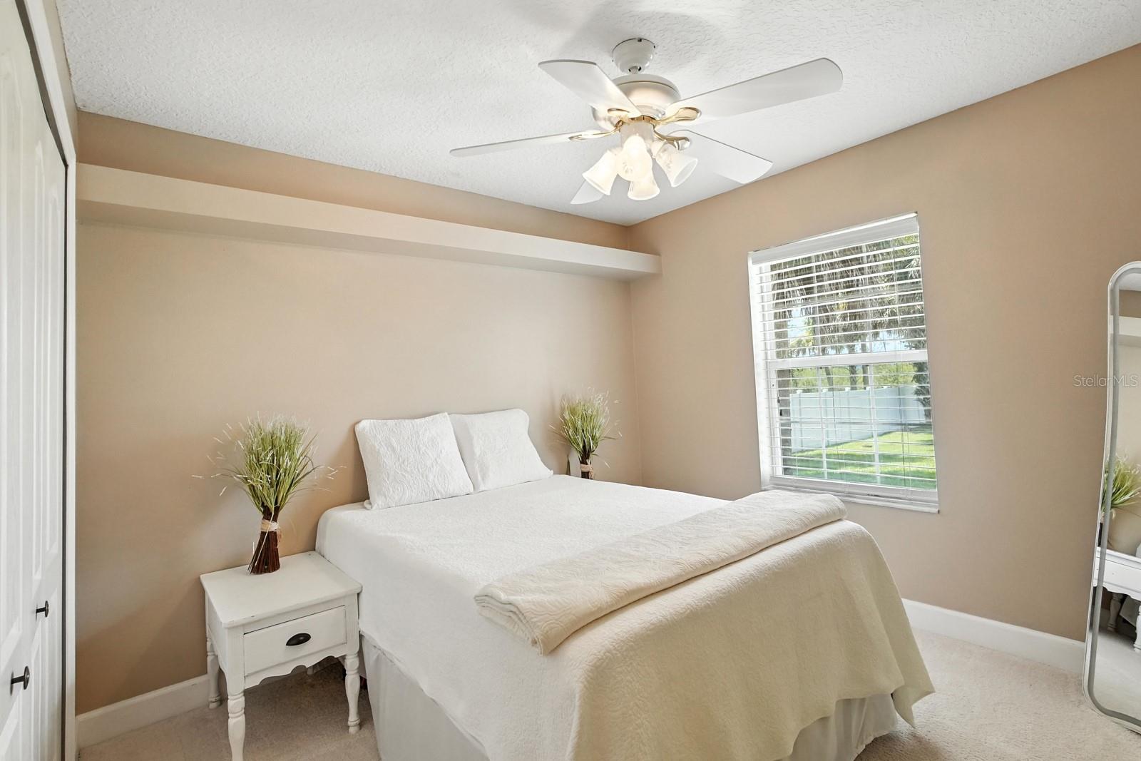 RIVER OAKS SUB - Residential