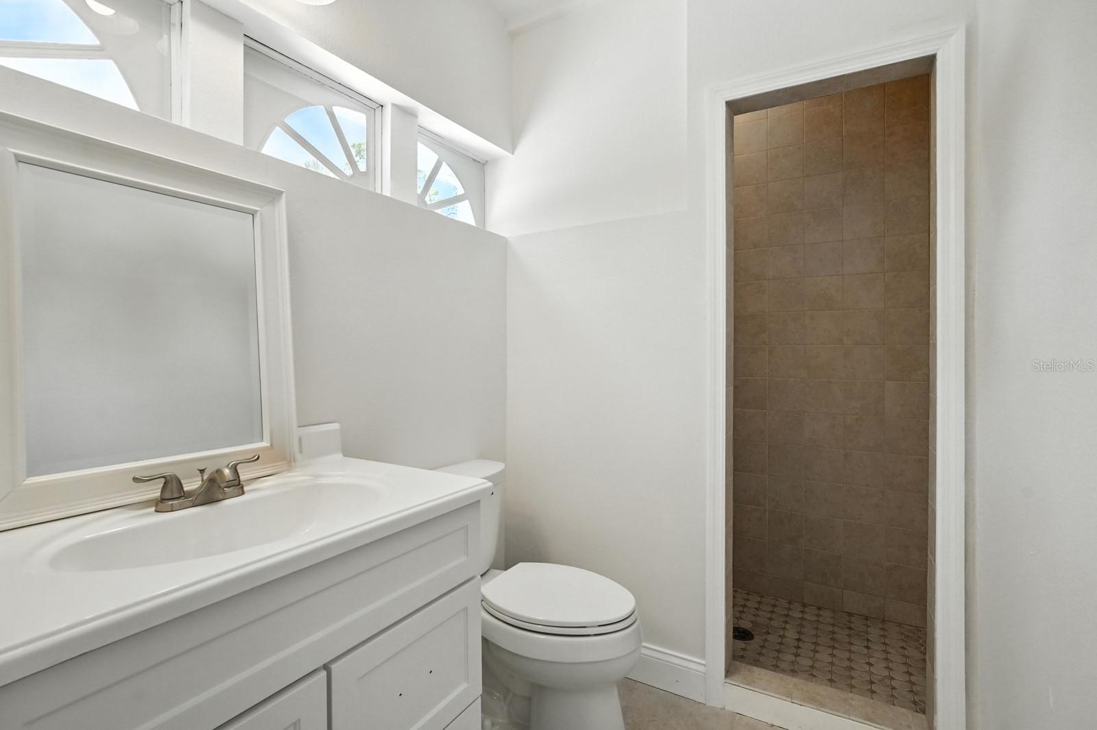 RIVER OAKS SUB - Residential