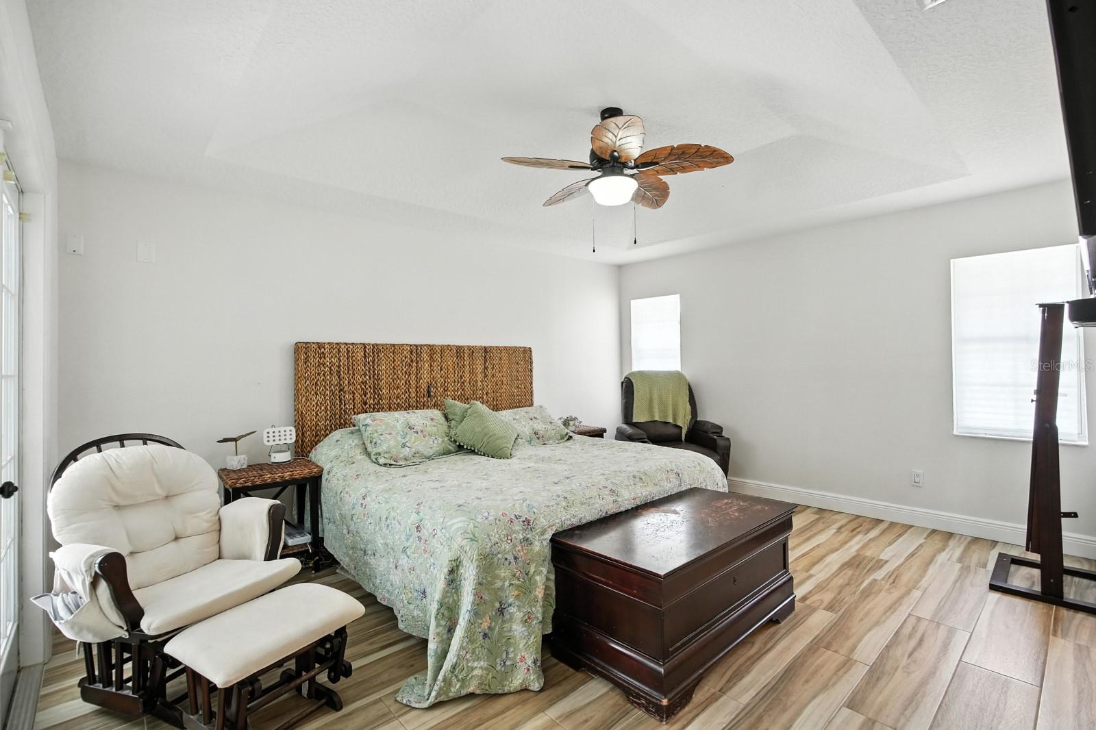 RIVER OAKS SUB - Residential