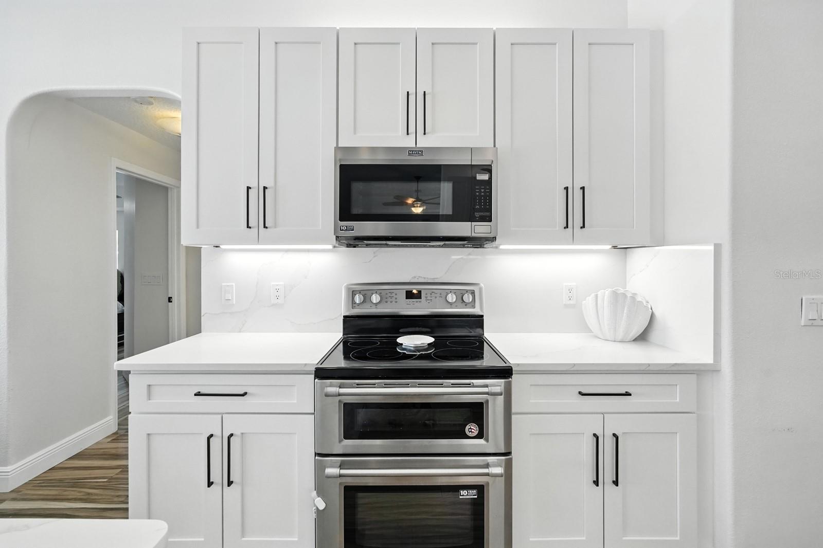 RIVER OAKS SUB - Residential