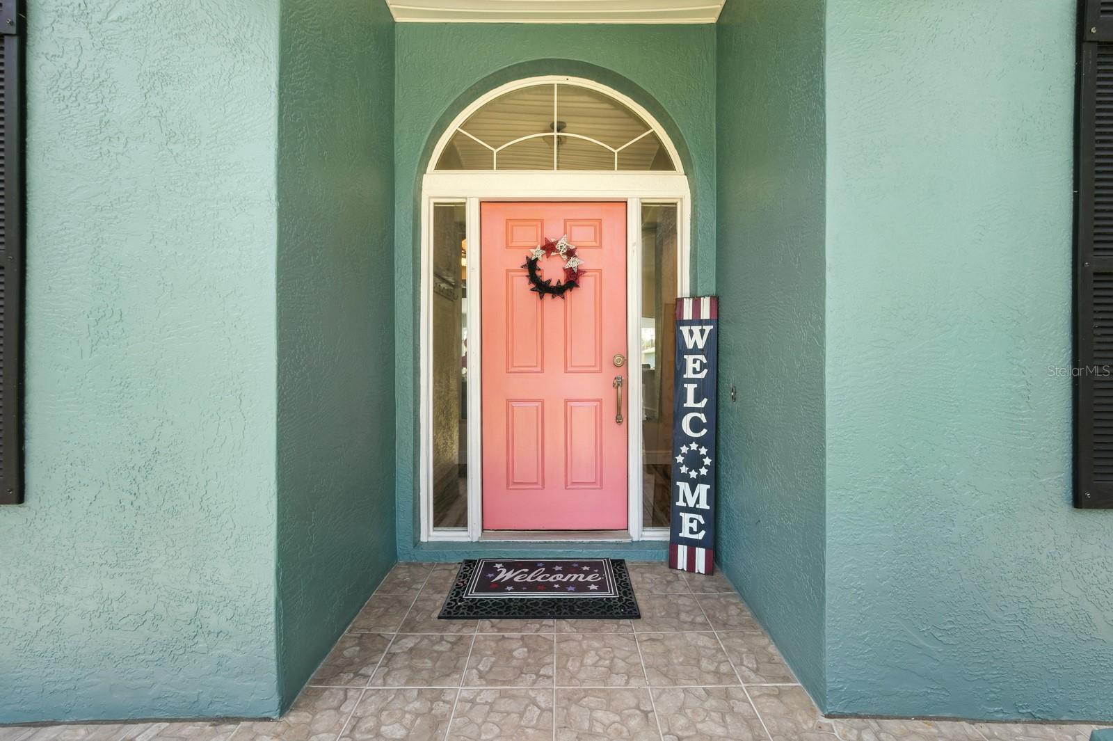 RIVER OAKS SUB - Residential