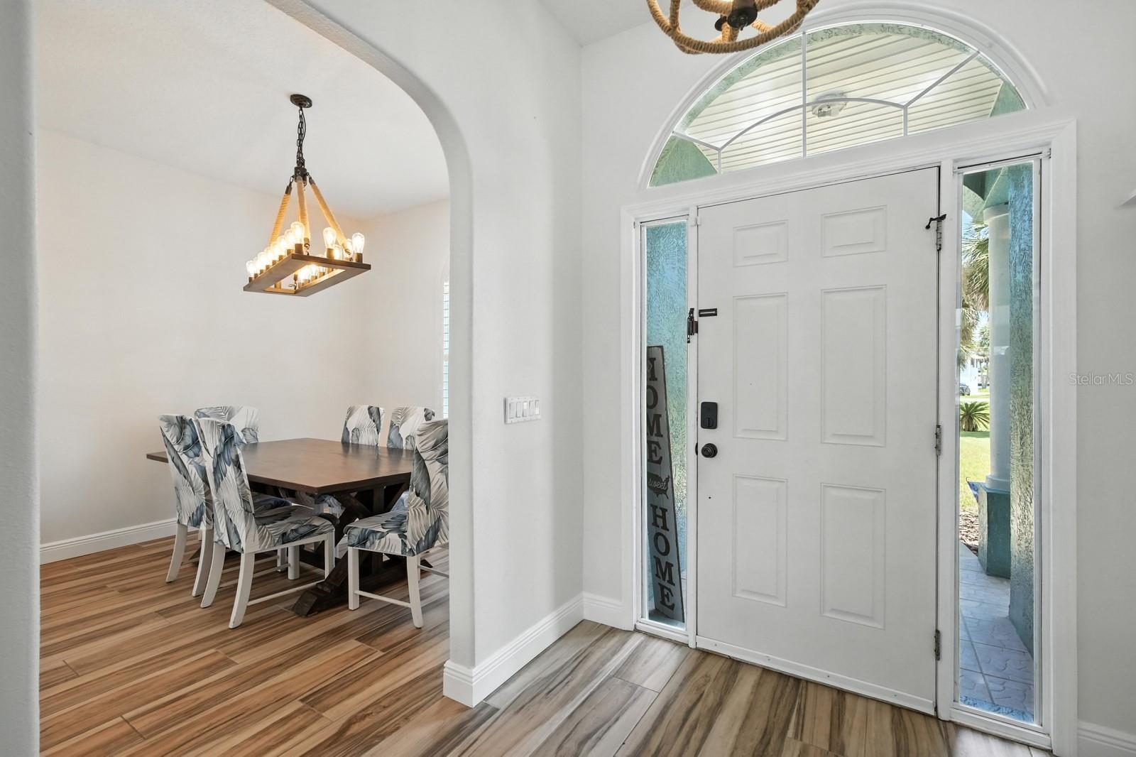 RIVER OAKS SUB - Residential