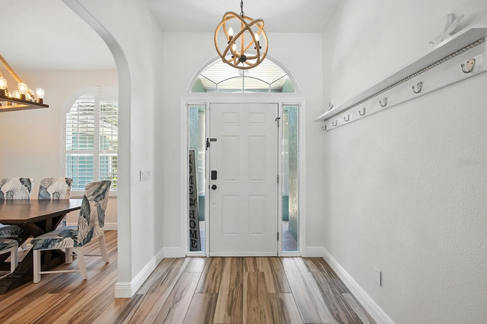 RIVER OAKS SUB - Residential