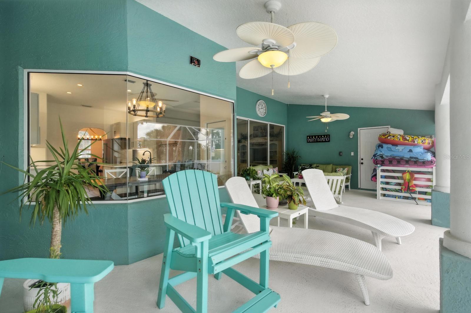 RIVER OAKS SUB - Residential