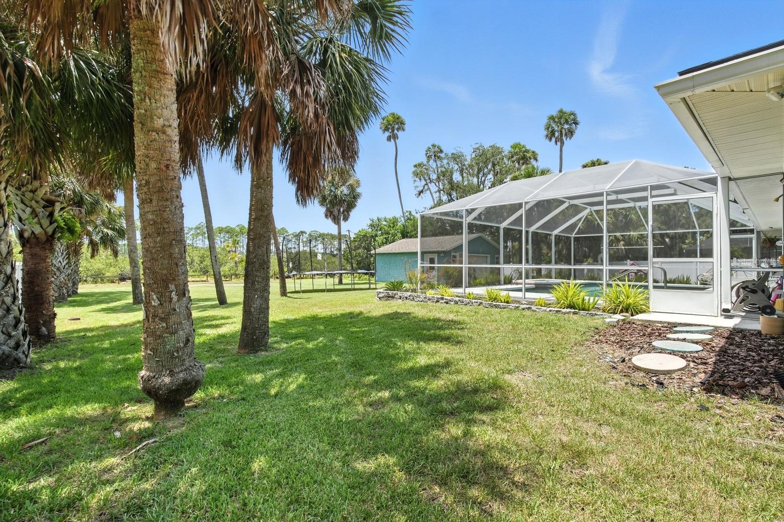 RIVER OAKS SUB - Residential