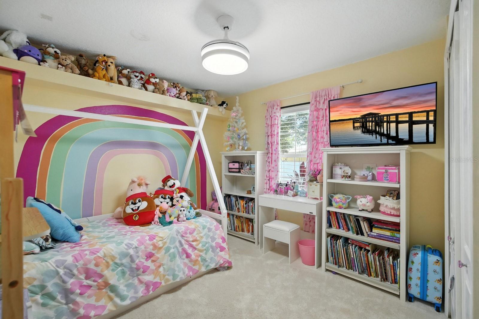 RIVER OAKS SUB - Residential