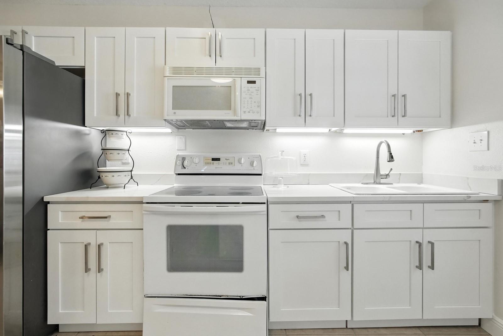 RIVER OAKS SUB - Residential