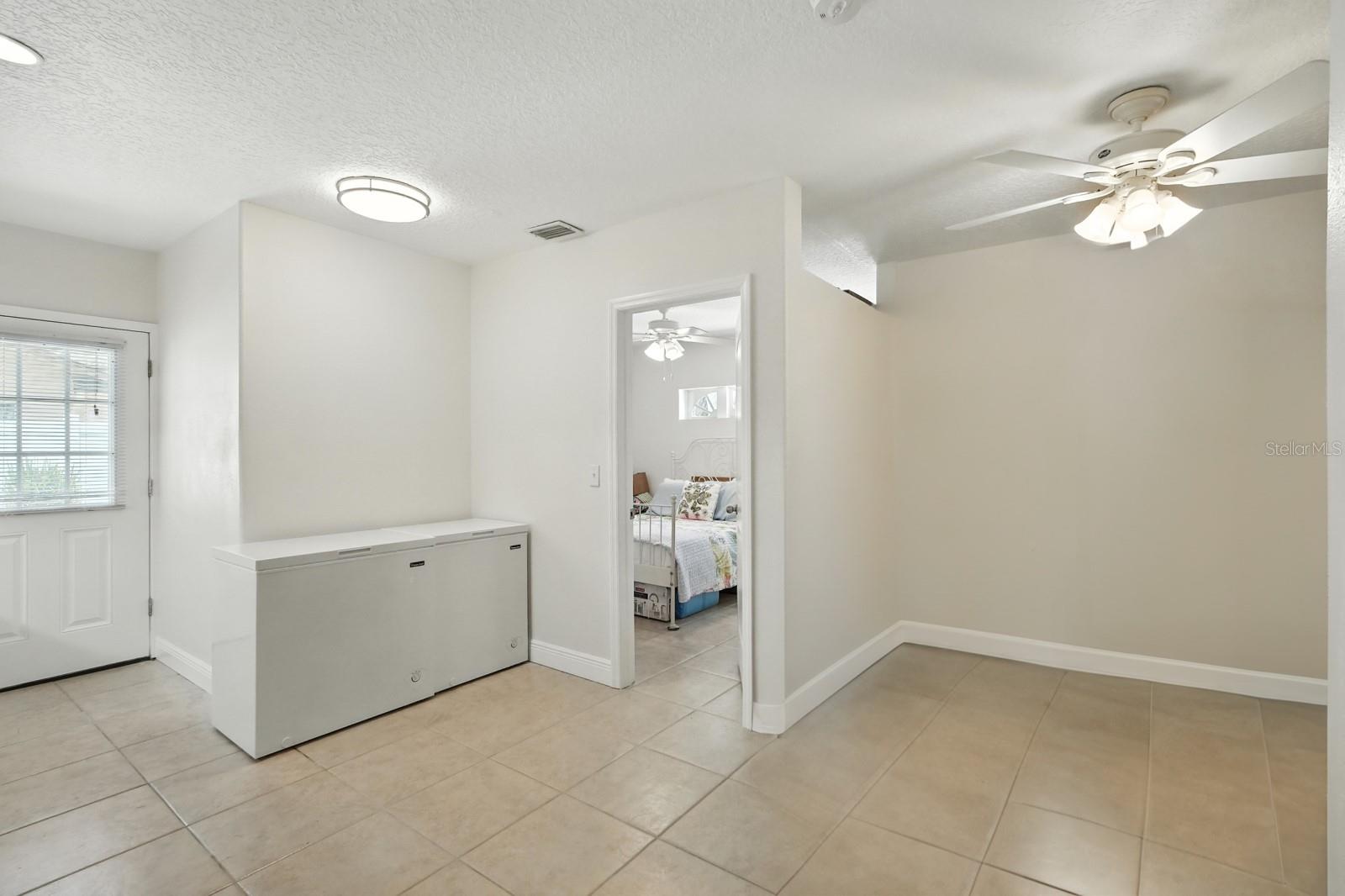 RIVER OAKS SUB - Residential