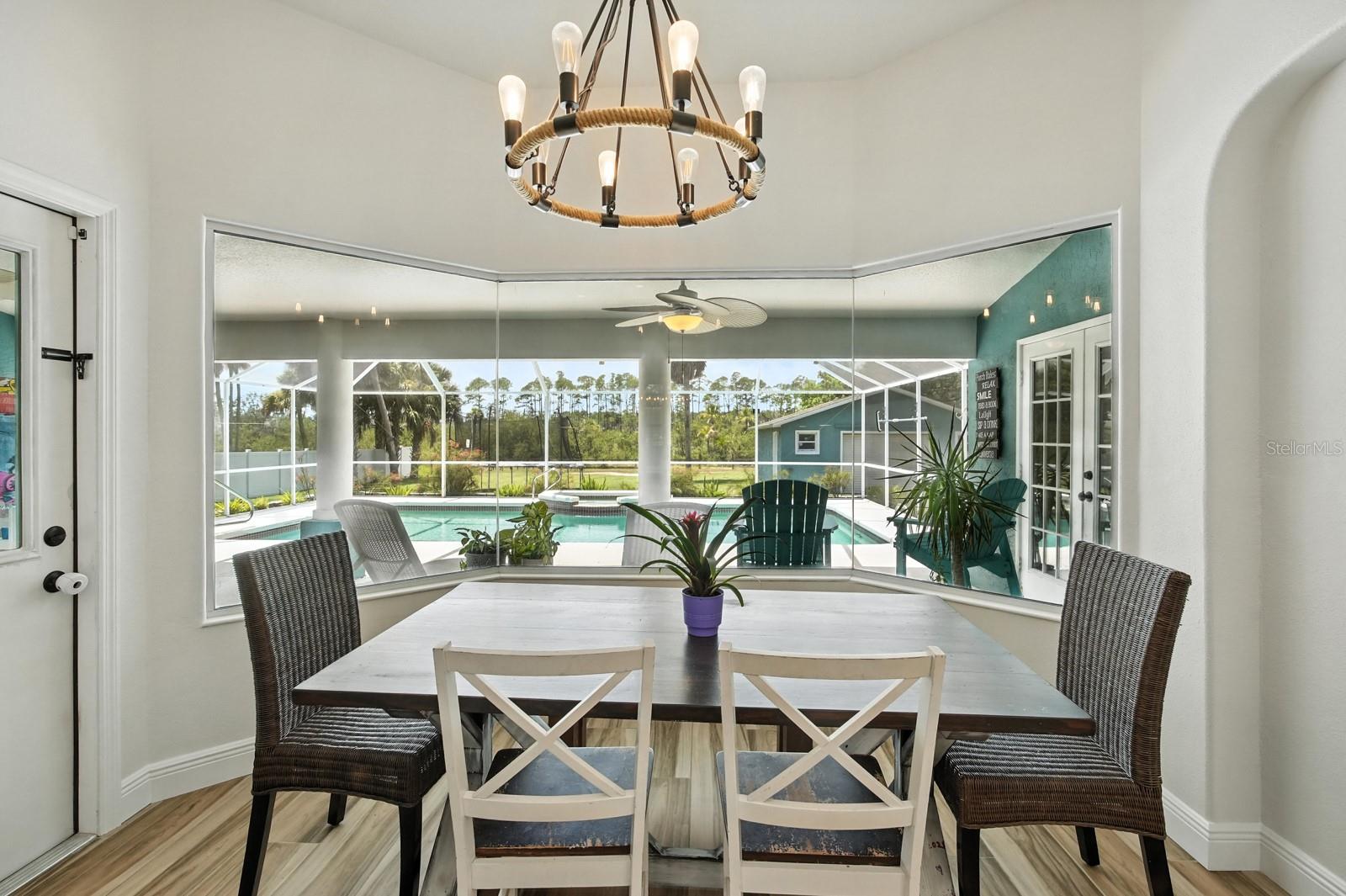 RIVER OAKS SUB - Residential