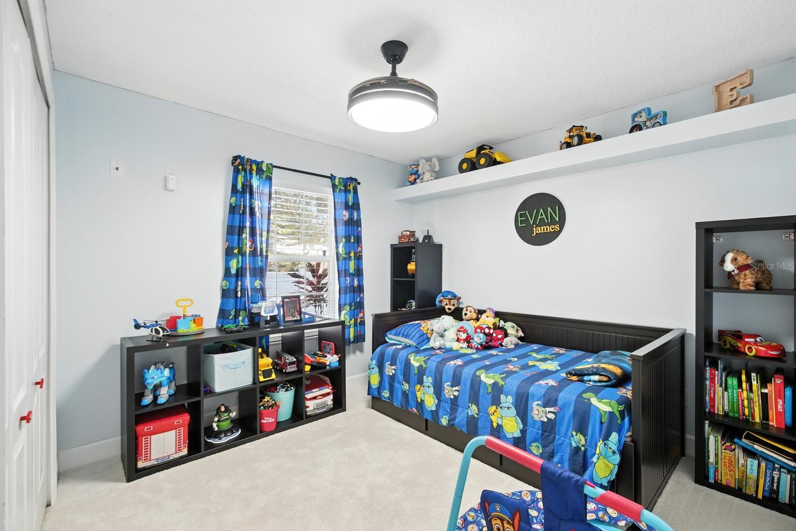 RIVER OAKS SUB - Residential