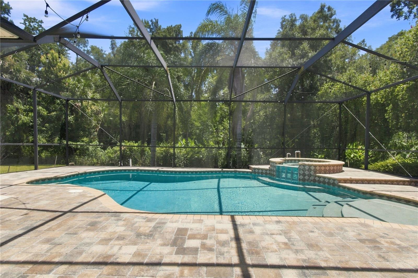 5046 SILVER CHARM TERRACE