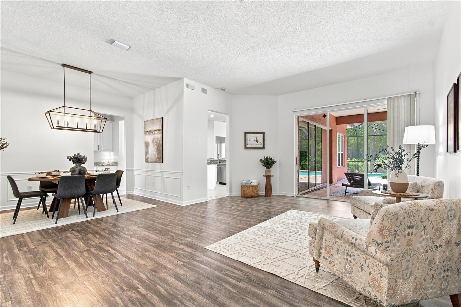 5046 SILVER CHARM TERRACE