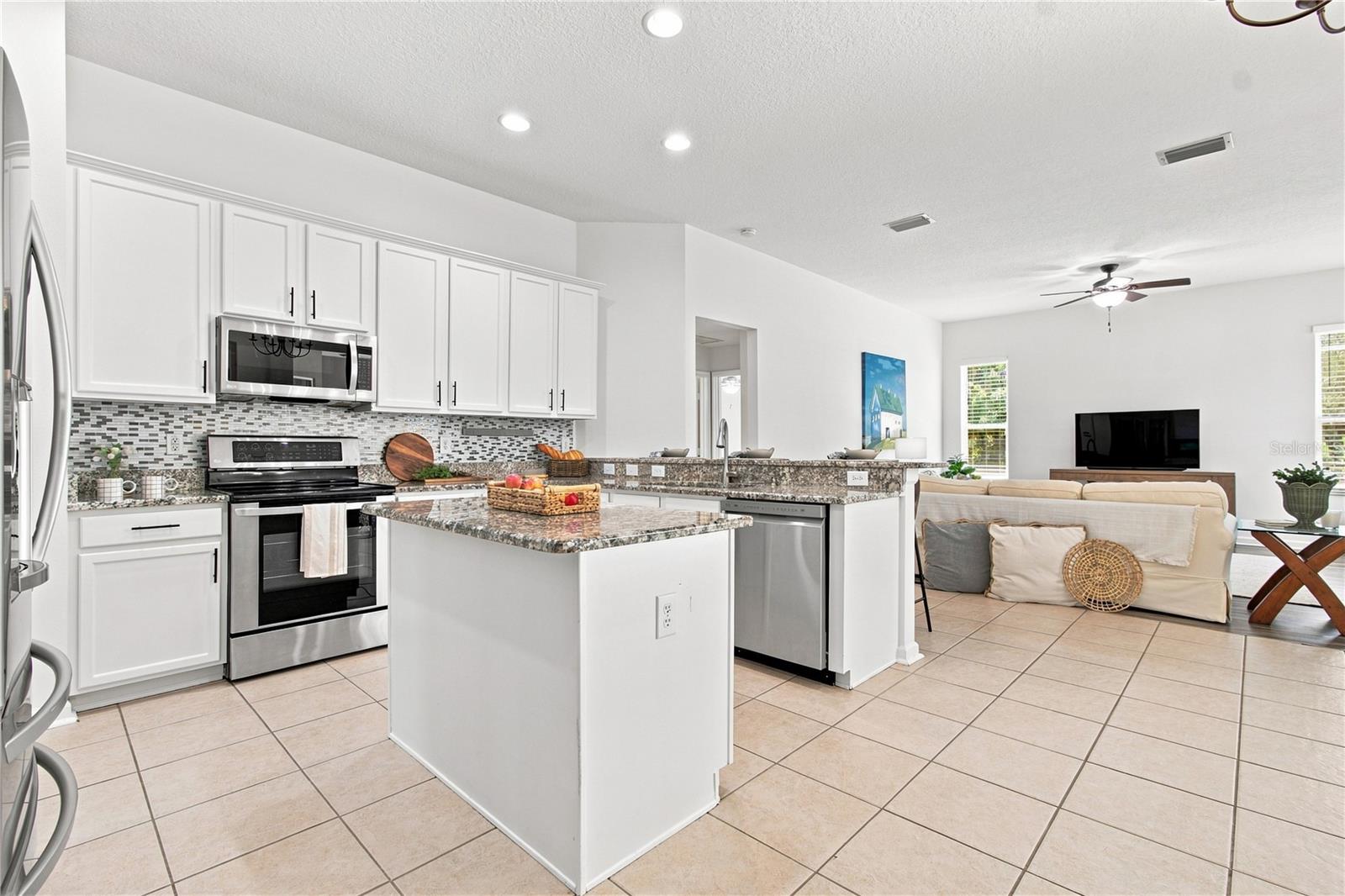 5046 SILVER CHARM TERRACE