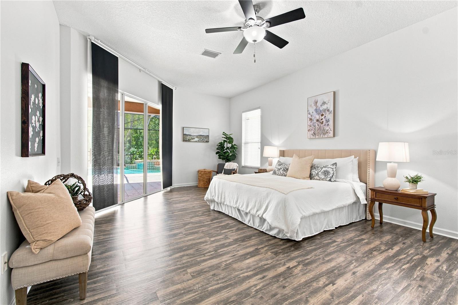 5046 SILVER CHARM TERRACE