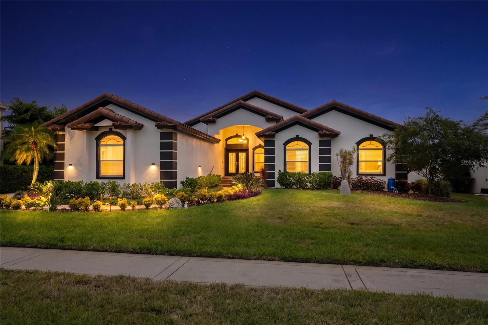 6402 RUBIA CIRCLE