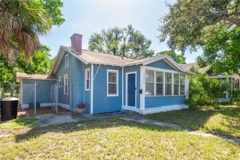 Photo of 2010 42nd Street S, St Petersburg, FL 33711 (MLS # TB8433777)