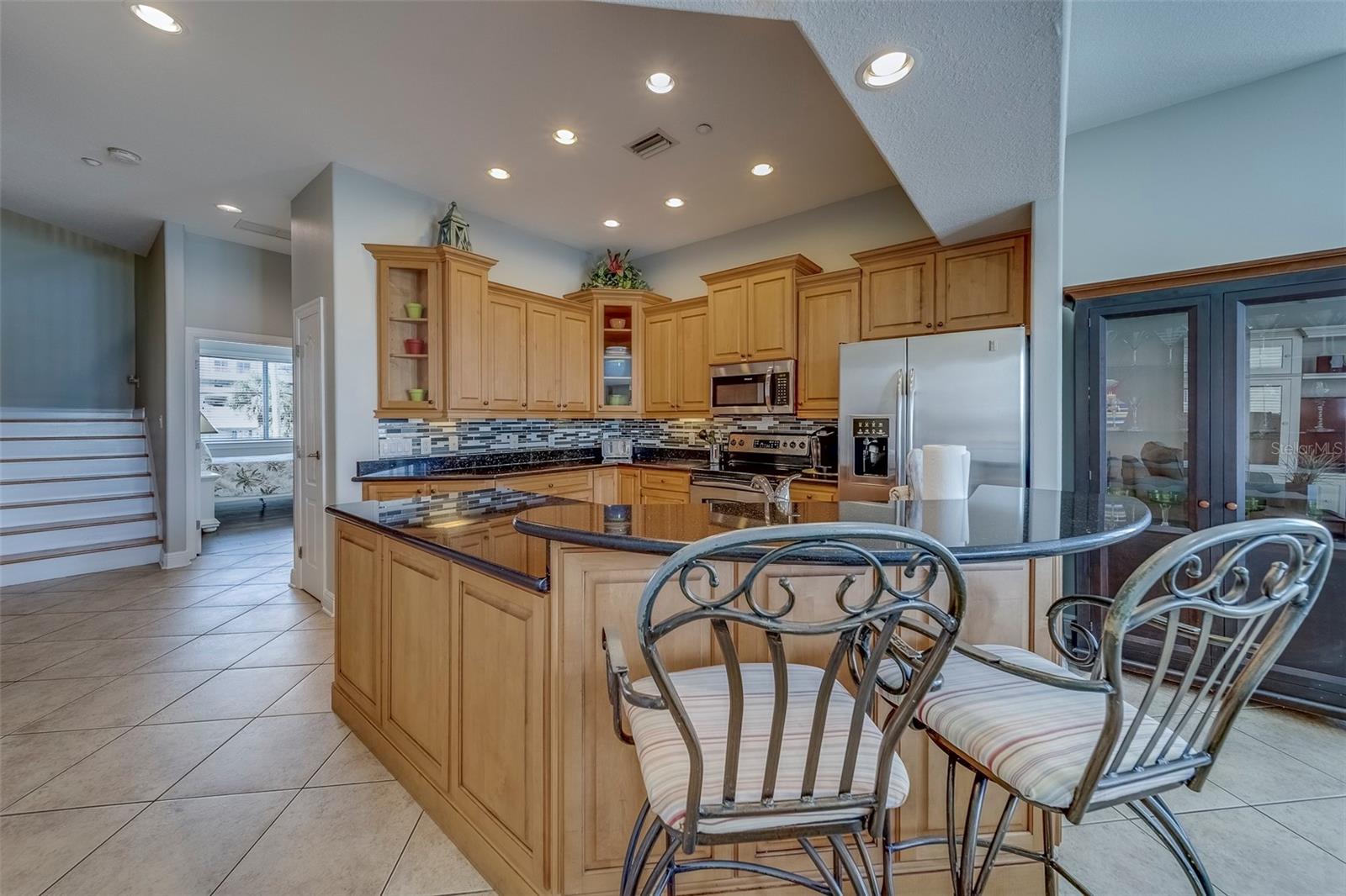 620 BAYWAY BOULEVARD 1