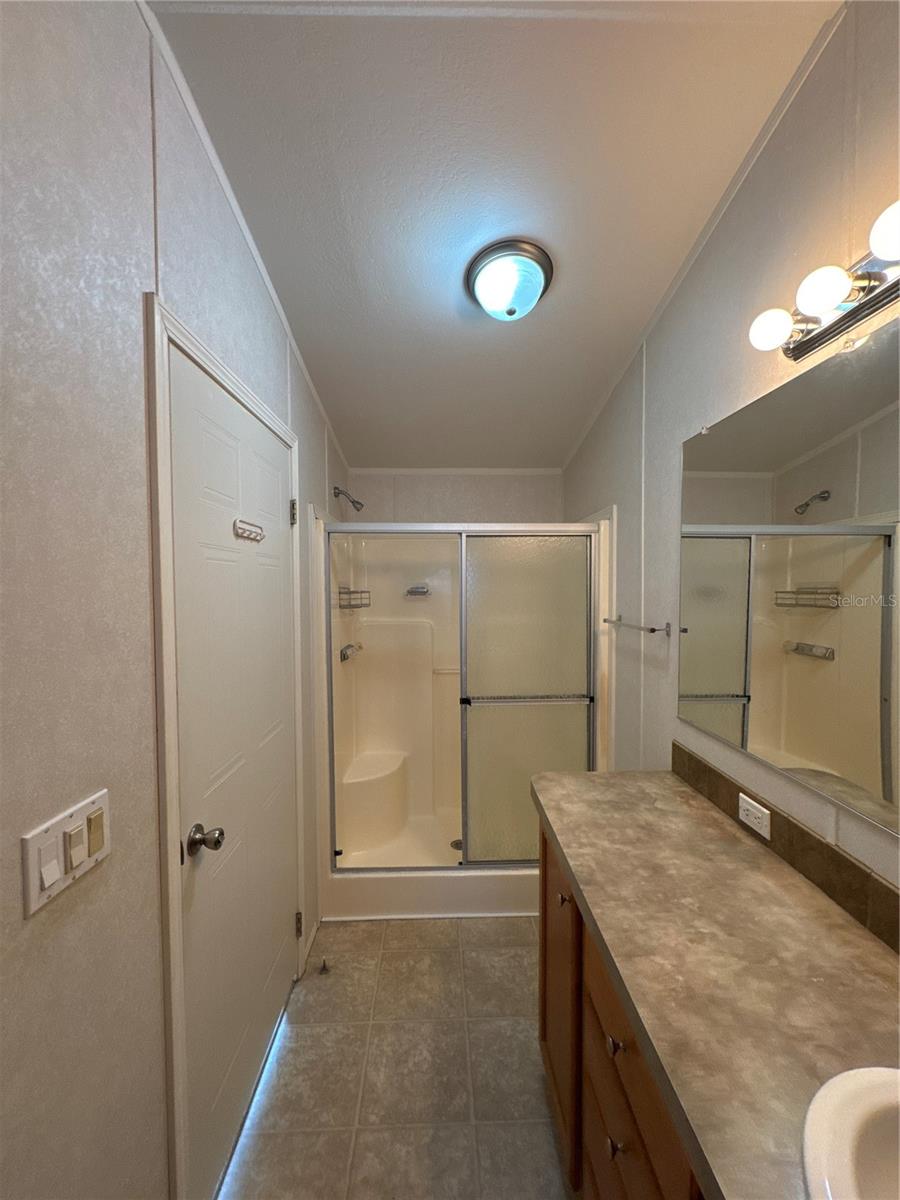 ROSEWOOD TERRACE - Residential