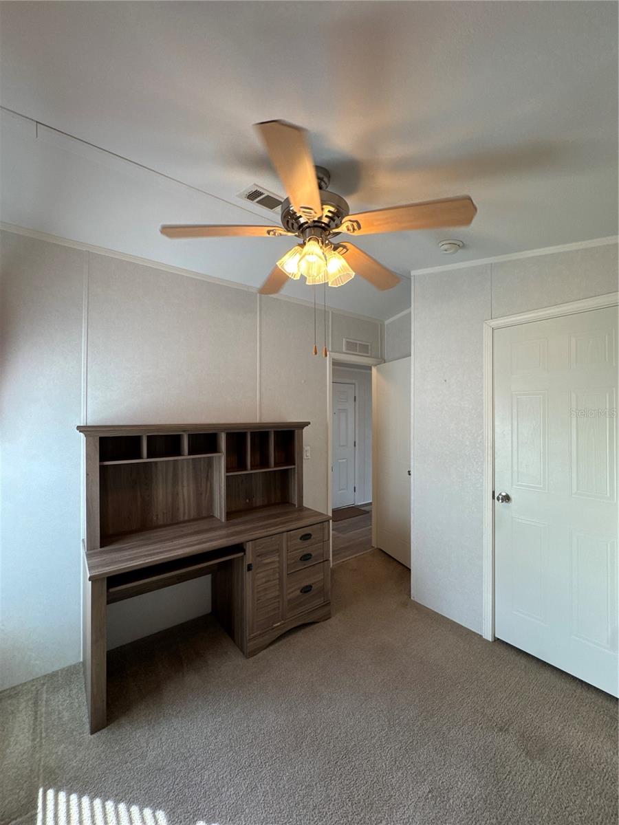 ROSEWOOD TERRACE - Residential