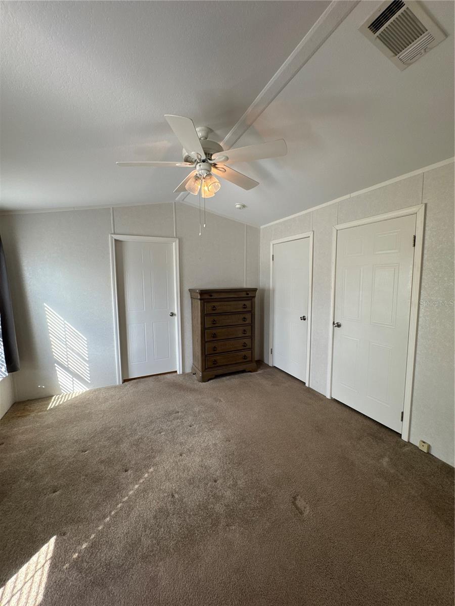 ROSEWOOD TERRACE - Residential