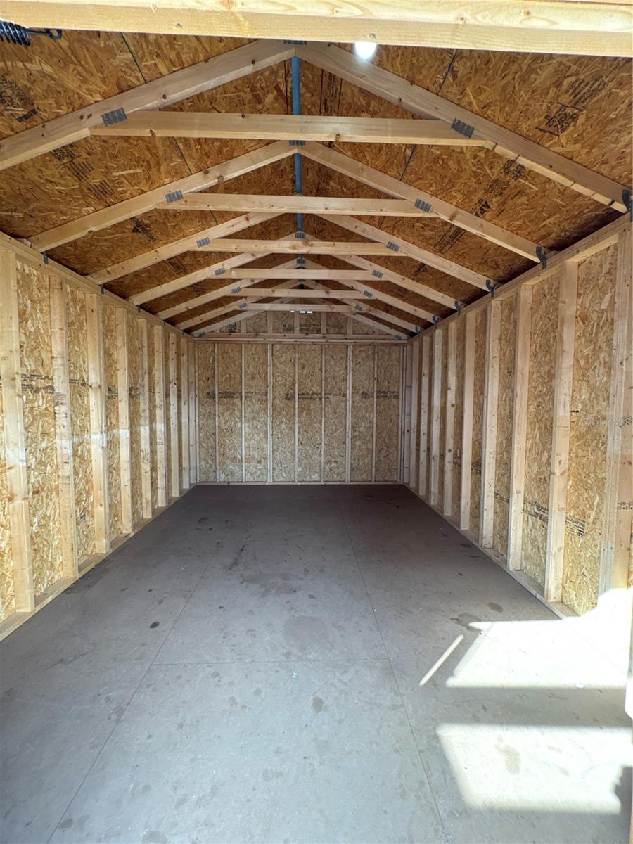 ROSEWOOD TERRACE - Residential