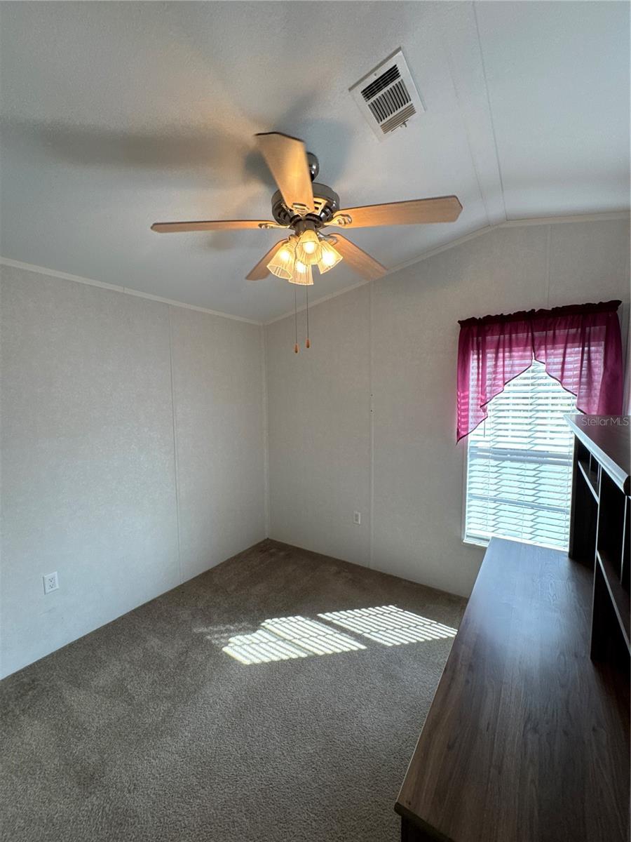 ROSEWOOD TERRACE - Residential