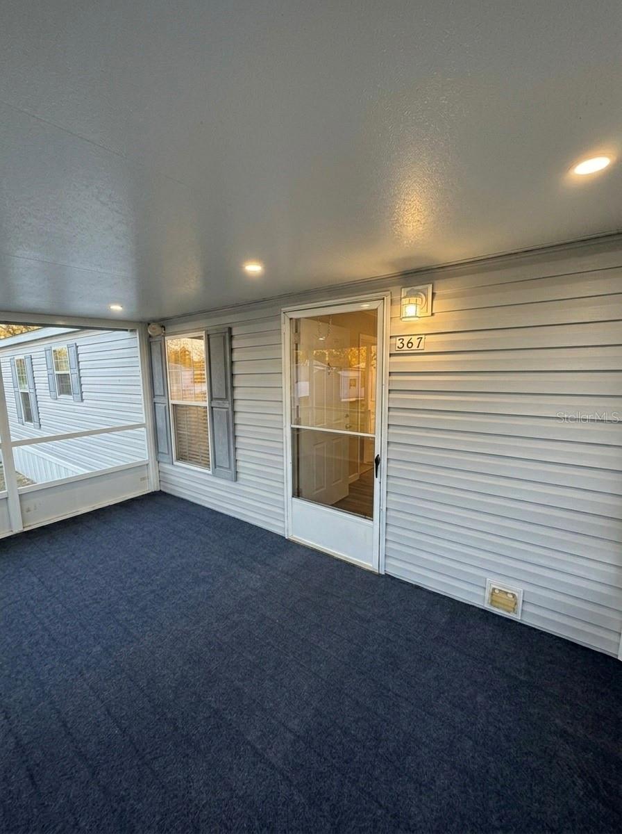 ROSEWOOD TERRACE - Residential