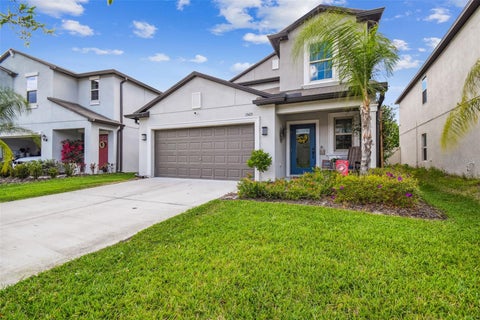 Featured picture for the property T3441214