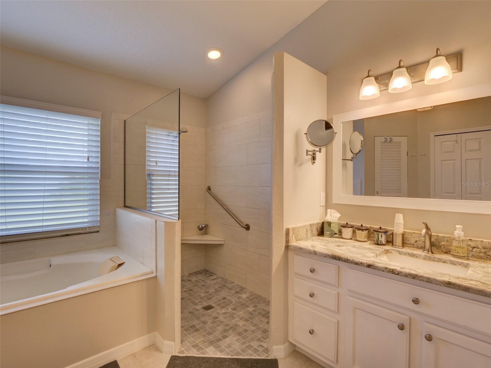 PLANTATION AT LEESBURG GLEN EAGLE VILLAG - Residential