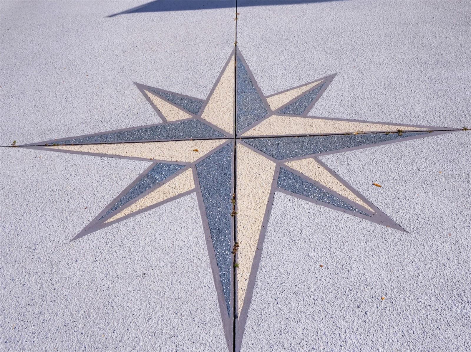 4704 RIVER RIDGE DRIVE