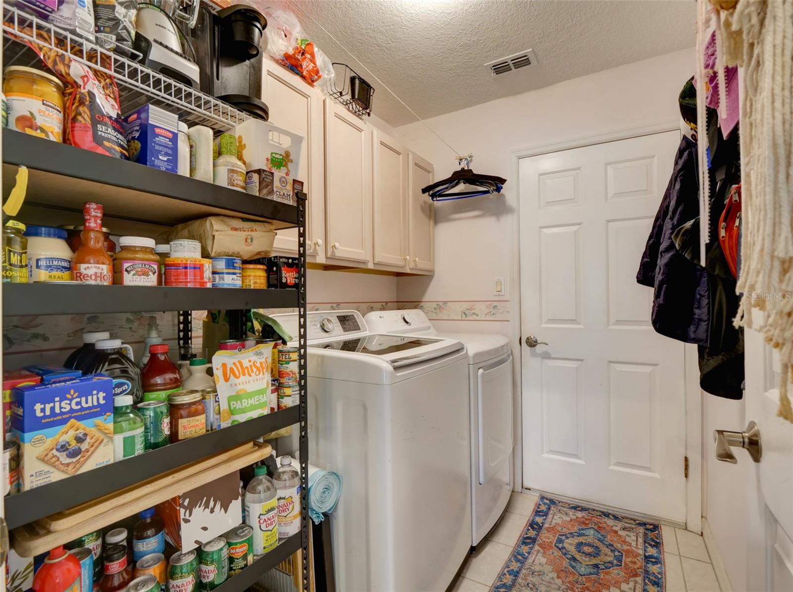 PLANTATION AT LEESBURG GLEN EAGLE VILLAG - Residential