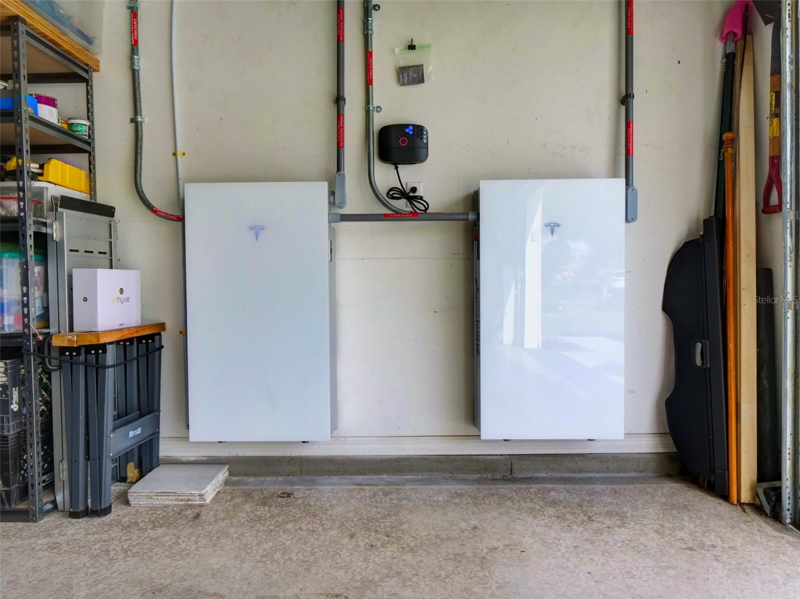 PLANTATION AT LEESBURG GLEN EAGLE VILLAG - Residential