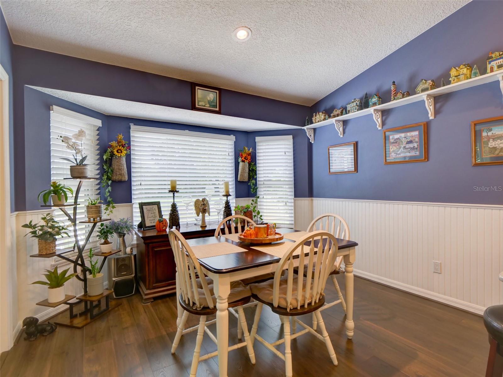 PLANTATION AT LEESBURG GLEN EAGLE VILLAG - Residential