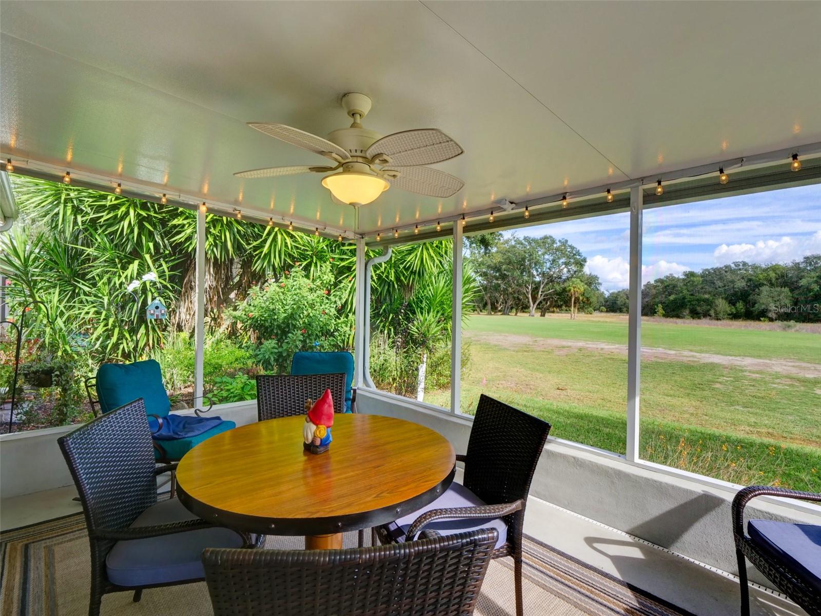 PLANTATION AT LEESBURG GLEN EAGLE VILLAG - Residential