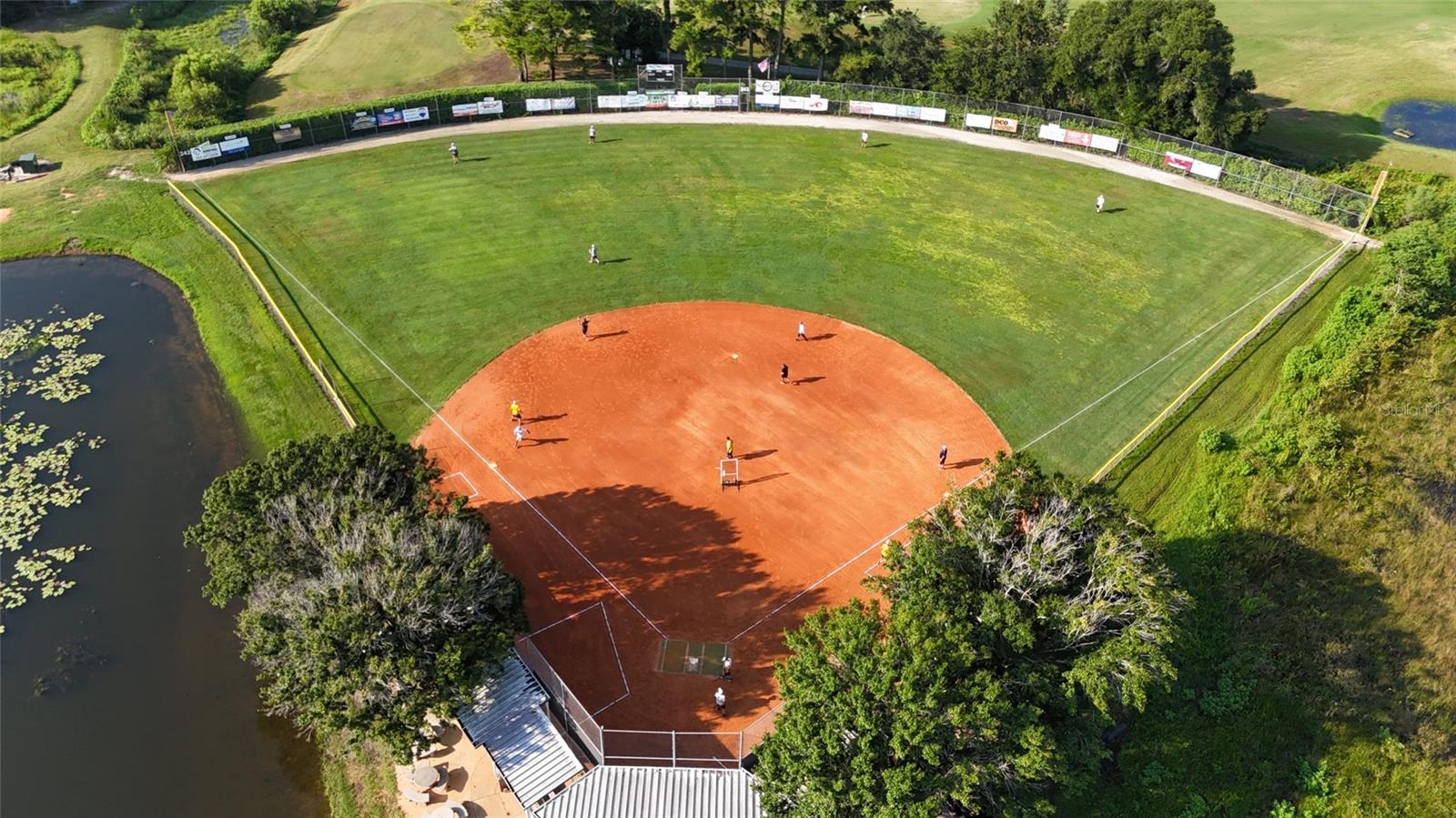 PLANTATION AT LEESBURG GLEN EAGLE VILLAG - Residential