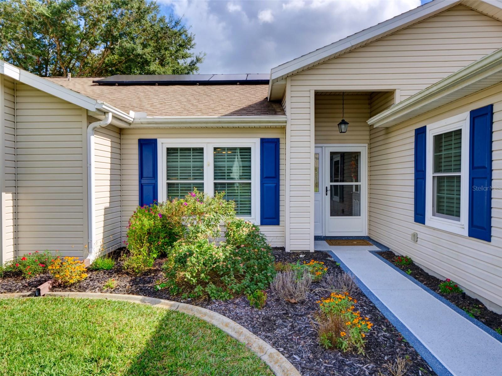 4704 RIVER RIDGE DRIVE