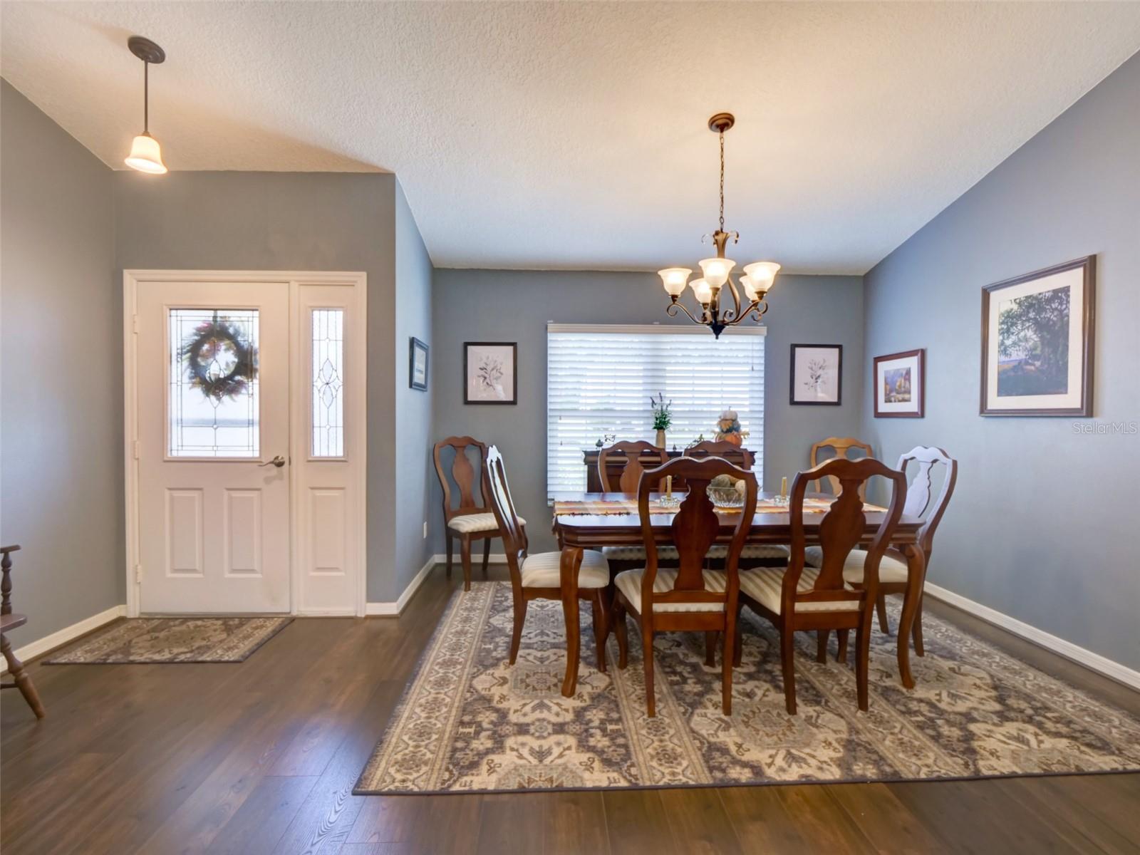 4704 RIVER RIDGE DRIVE