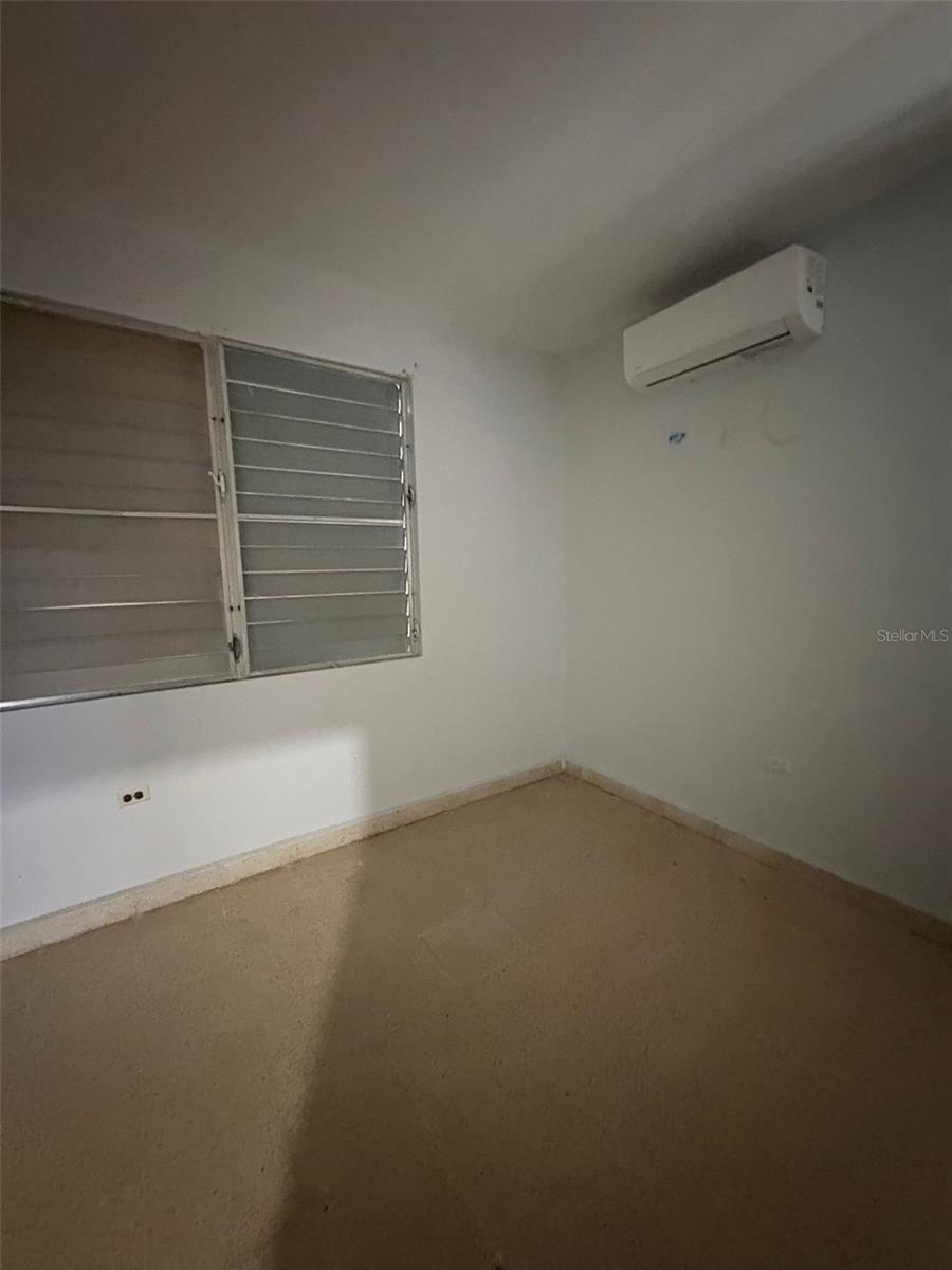 LA RAMBLA - Residential