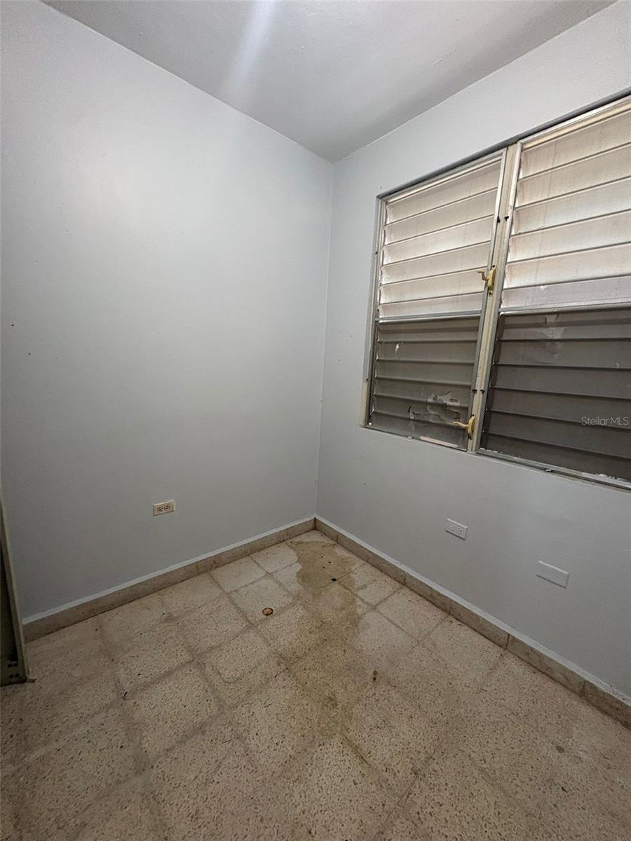 LA RAMBLA - Residential