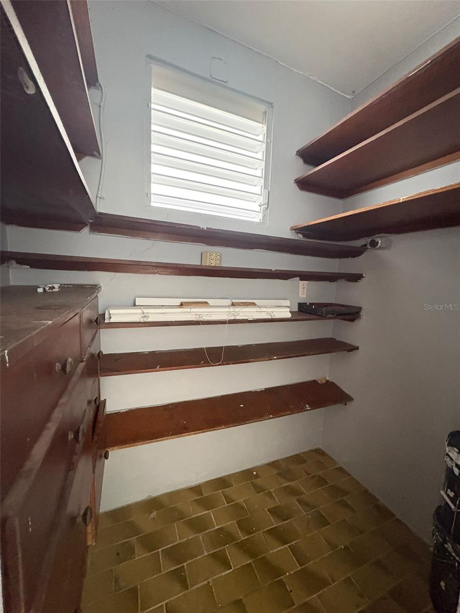 LA RAMBLA - Residential