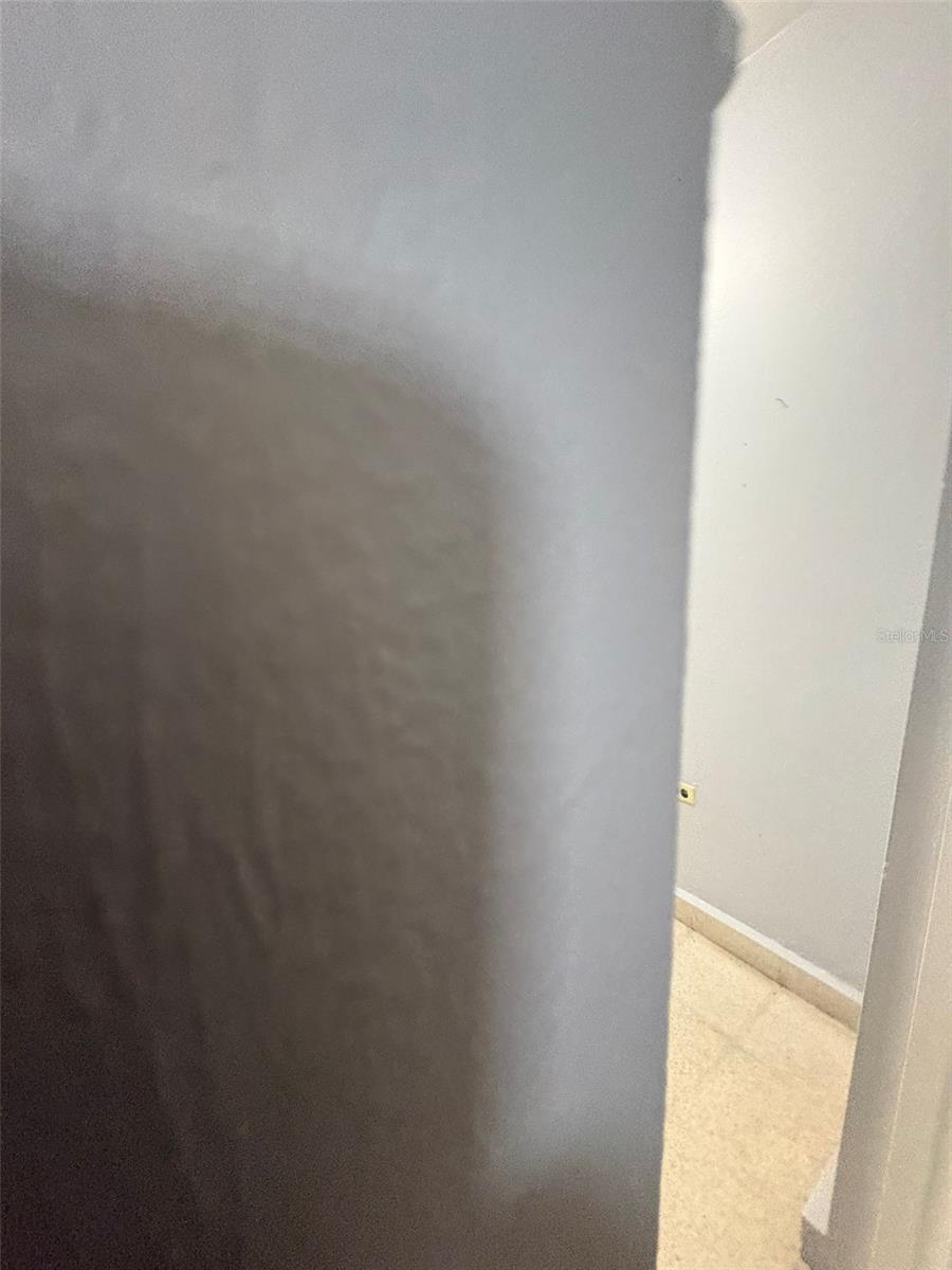 LA RAMBLA - Residential