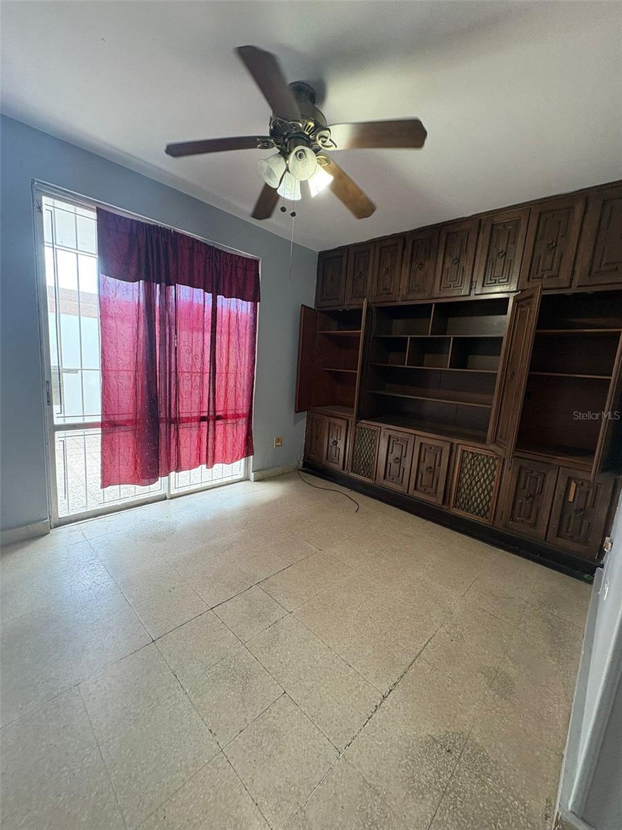 LA RAMBLA - Residential