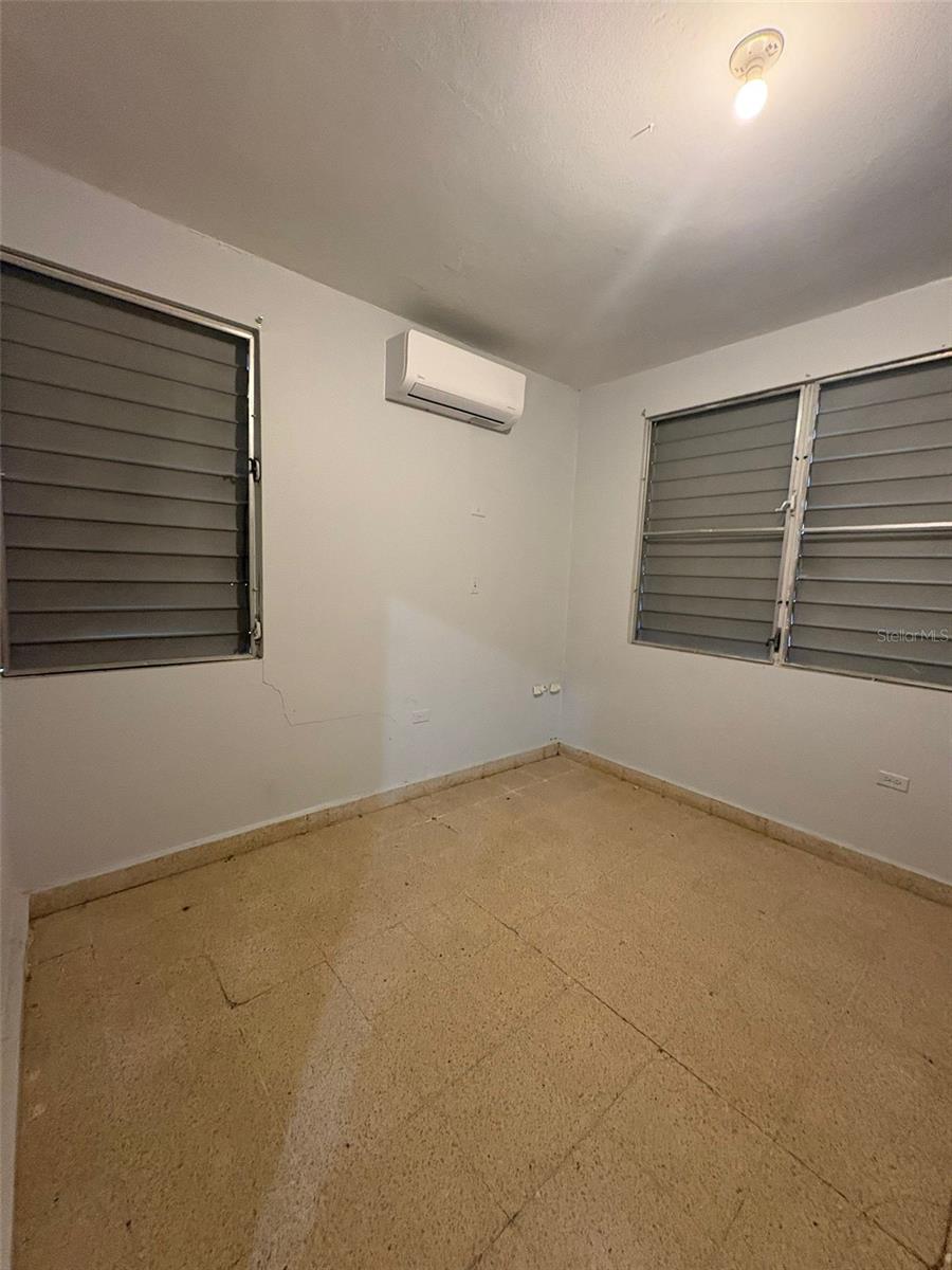 LA RAMBLA - Residential