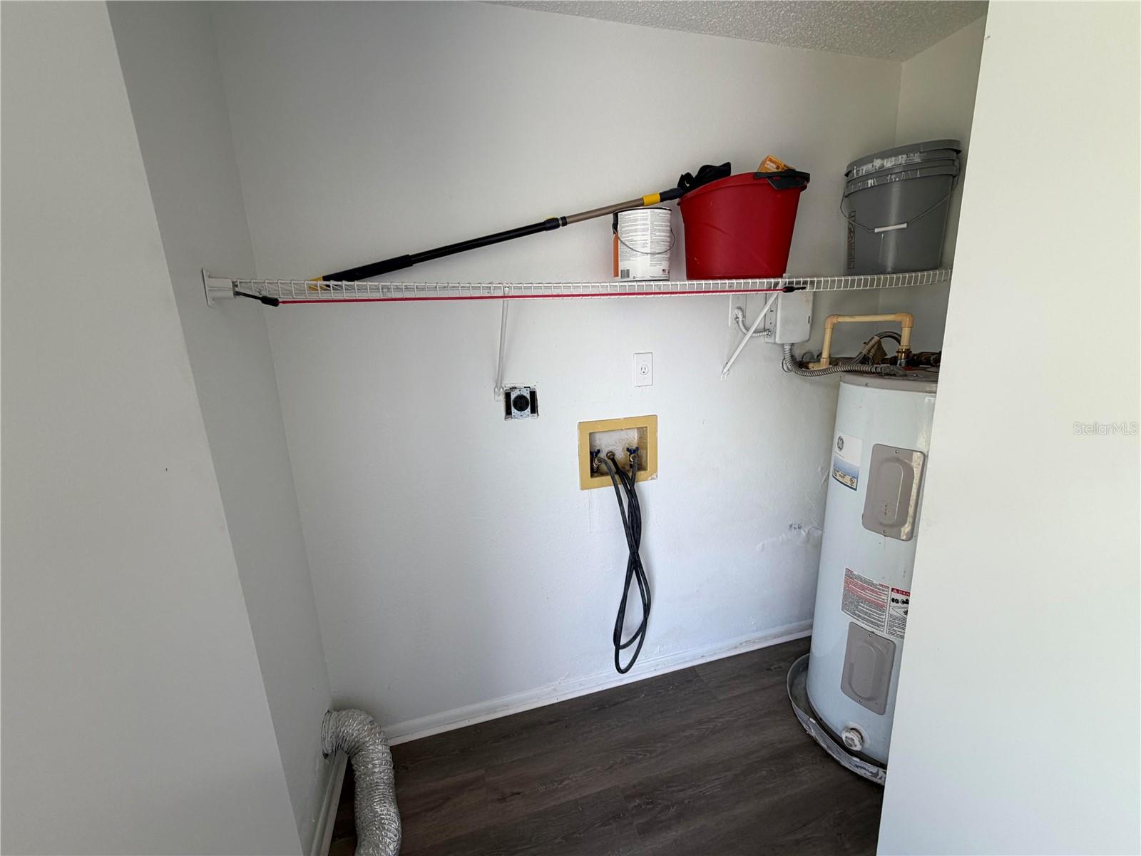 HERITAGE PINES CONDO - Residential Lease