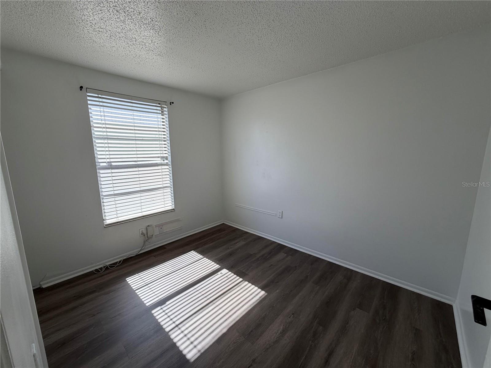 HERITAGE PINES CONDO - Residential Lease