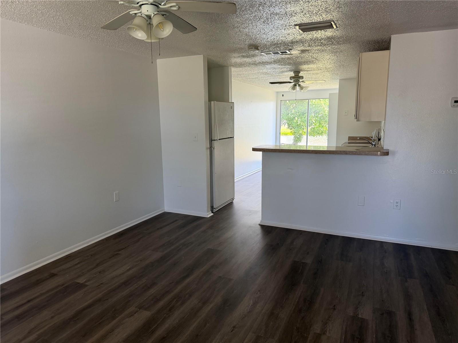 HERITAGE PINES CONDO - Residential Lease