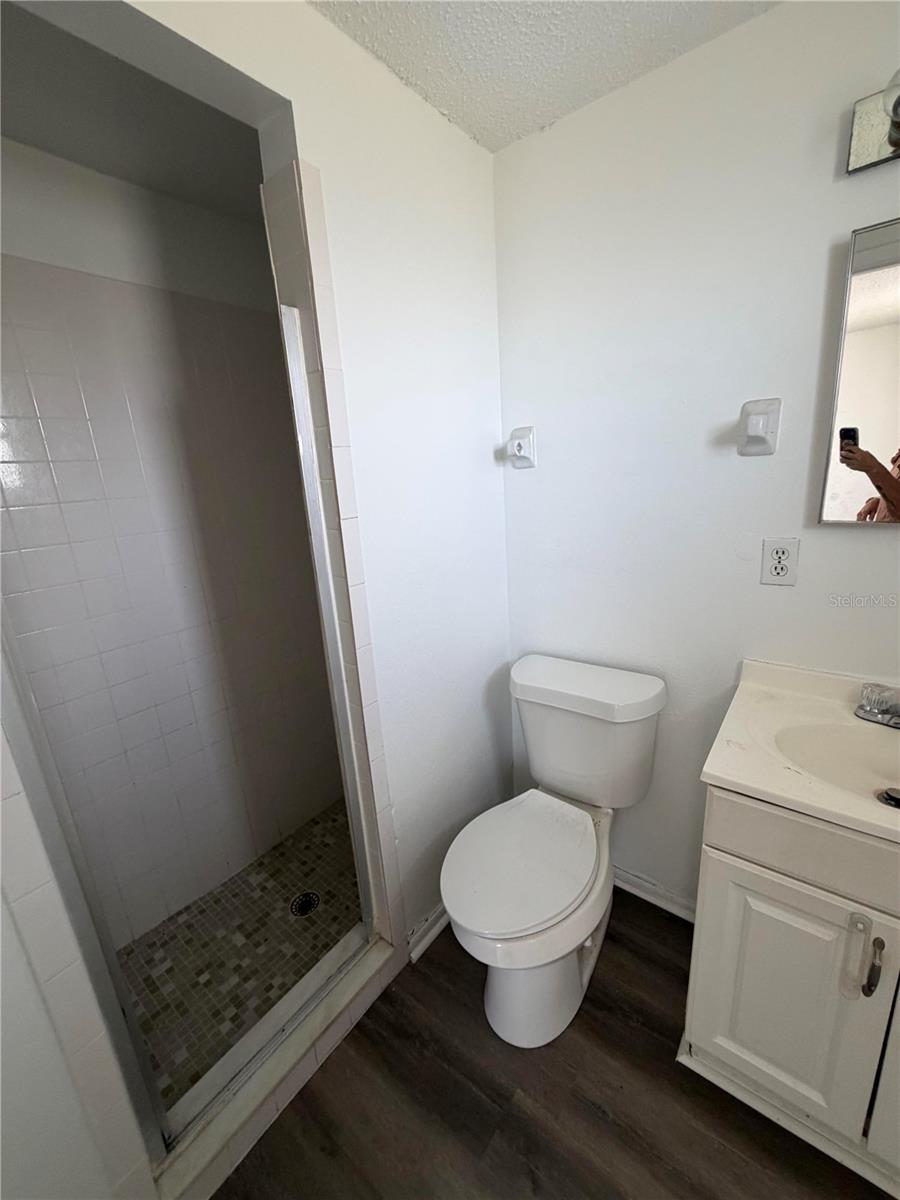 HERITAGE PINES CONDO - Residential Lease